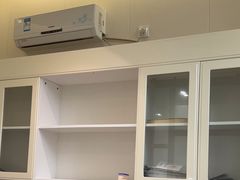 -佛山中大口腔医院·市二级口腔专科医院