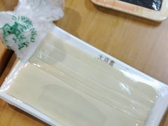 -大河宴·椒麻鱼火锅(北京路中和美食街店)