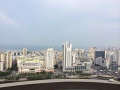 iphone_upload_pic-三亚中亚国际大酒店