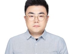 -海马体照相馆(北京大族广场店)