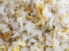 -北戴河庆山饭店·海鲜砂锅粥(北戴河黑石路店)