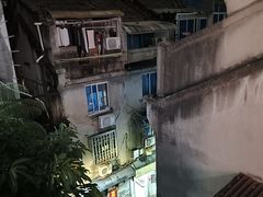 -五马集·海鲜·温州大牌档(黑金冠五马街十字路口店)