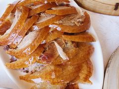 -海湾壹品·粤菜·早茶·烤鸭(拱北店)