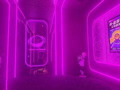 -星聚会KTV X Party(万象城店)