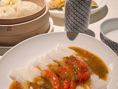 -炳胜私厨(万象前海店)
