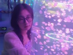 -重庆欢乐海底世界