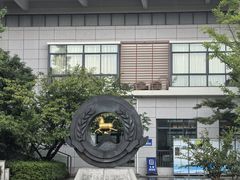 -千岛湖东南湖区