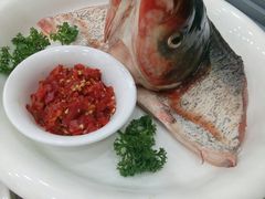 -良师门滨海人家·海鲜·家常菜(滨海城店)