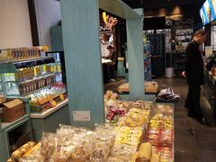 -桃源村(老门东店)