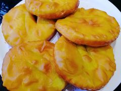 -尹兰楼西北风情餐厅(嘉定店)