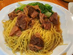 -第一面(东湖西路店)