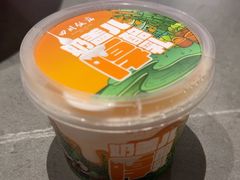 -四川饭店(城乡购物中心店)