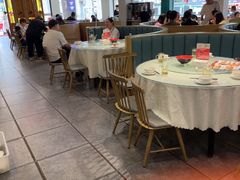 -老街鱼嘴巴(坡子街老店)