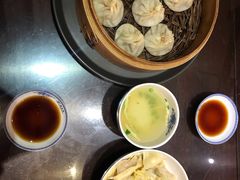 -熙盛源(复兴路店)