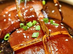 -塘人·老底子宁波菜小馆(南塘老街店)