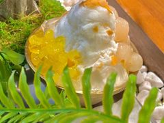 -糖糖屋•糖水•雪花冰店(时尚天河店)