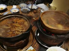 -十六蒲(桂林路店)