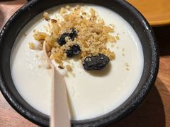 -耶里夏丽·丝路新疆菜·清真食品(徐汇南丹东路臻选店)