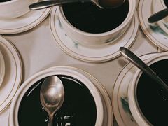 -梧州双钱龟苓膏(丽港航母店)