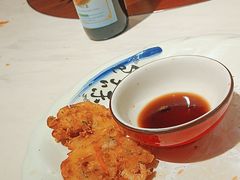 -阿巧一号私房菜(止园路店)