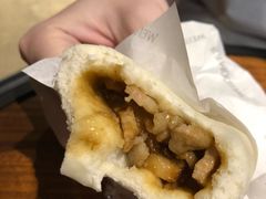 -WeRoom五润十时(金山店)