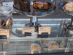 -Wagas沃歌斯(五道口购物中心店)