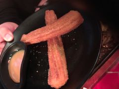 -Luchador摔跤手墨西哥餐厅(恒宇广场店)