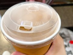 -赏饮·WILL TEA