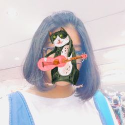 -名品美发