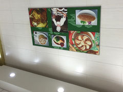 iphone_upload_pic-刘长兴(逸仙桥店)