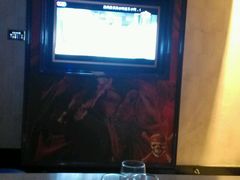 -朱古力纯K量贩式KTV(国庆中路店)