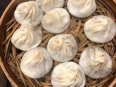 -熙盛源(滨湖万达店)