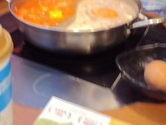 -呷哺呷哺(隆基泰和店)