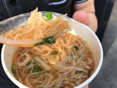 -阿宗面线(西门町店)