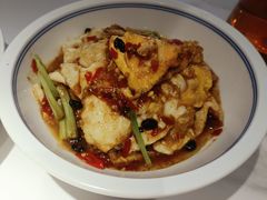 -七味·用心做好鱼(花桥店)