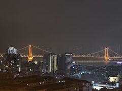 -武汉长江大桥