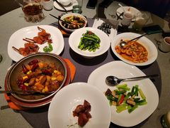 -大儒小厨·苏浙菜(瑞虹太阳宫店)