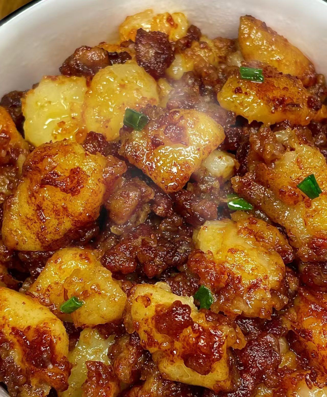 人物美食摄影教程笔记，技巧教学大全