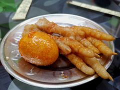 -笋果坊螺蛳粉(竹园小区店)