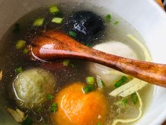 -陈家生煎(世茂双子塔店)