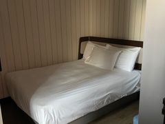 -汉庭(上海虹桥机场新店)