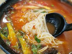 -一品飘香(新亚店)