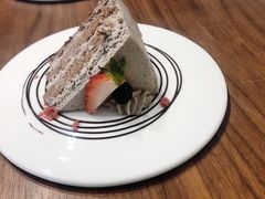 -寒舍欣和美食教室(永旺梦乐城烟台金沙滩店)