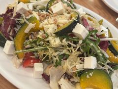 -城市大道红炉披萨烘焙坊