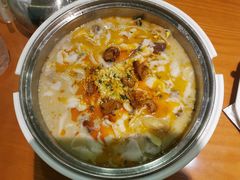 -龙梅肥肠鱼(明瓦廊店)