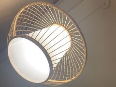 -乐山上善居·养心禅景酒店(世豪广场高铁站店)