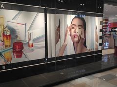 -鹏欣水游城