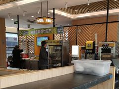 -醉得意·家常菜(二七路店)