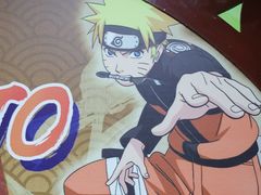 -学习谷日语培训日本留学·多语种外语教学(海淀人大分部)