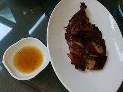 -铜锣湾·有麝自然香(长嘉汇购物公园店)